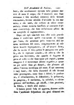 giornale/TO00185105/1810/T.27/00000225