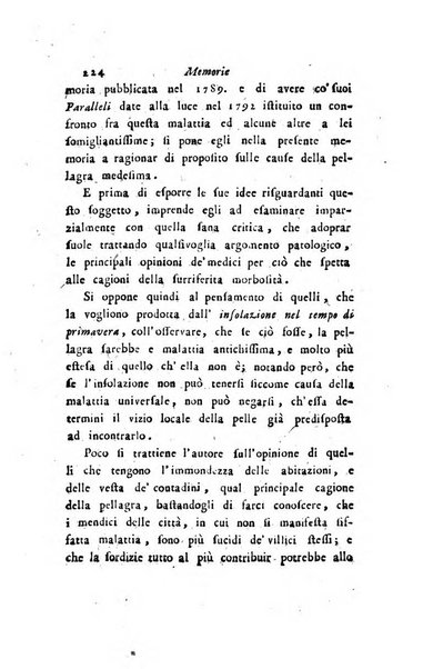 Giornale dell'italiana letteratura