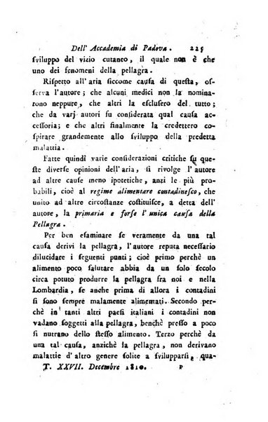 Giornale dell'italiana letteratura