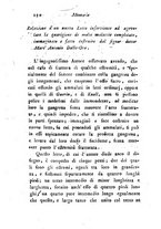 giornale/TO00185105/1810/T.27/00000234