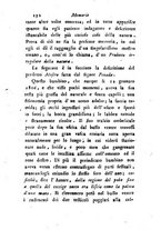 giornale/TO00185105/1810/T.27/00000236