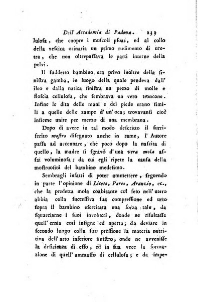 Giornale dell'italiana letteratura