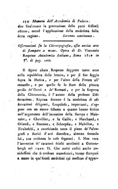 Giornale dell'italiana letteratura