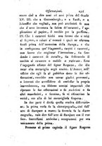 giornale/TO00185105/1810/T.27/00000239