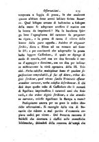 giornale/TO00185105/1810/T.27/00000257