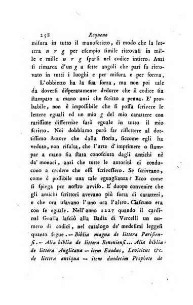 Giornale dell'italiana letteratura