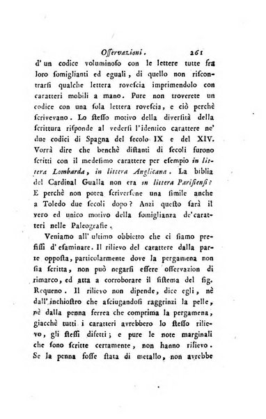 Giornale dell'italiana letteratura