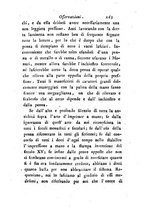 giornale/TO00185105/1810/T.27/00000267