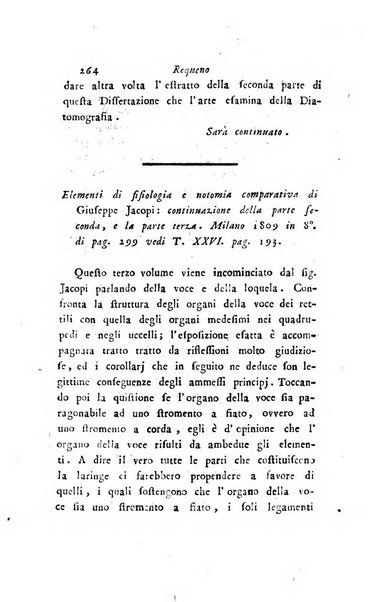 Giornale dell'italiana letteratura