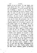 giornale/TO00185105/1810/T.27/00000280