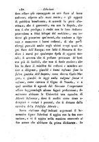 giornale/TO00185105/1810/T.27/00000284