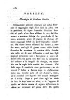 giornale/TO00185105/1810/T.27/00000286