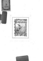 giornale/TO00185105/1811/T.28/00000002