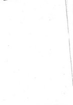 giornale/TO00185105/1811/T.28/00000003