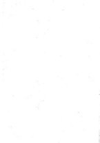 giornale/TO00185105/1811/T.28/00000004