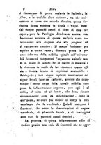 giornale/TO00185105/1811/T.28/00000010