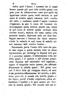 giornale/TO00185105/1811/T.28/00000012