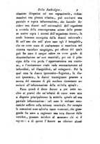 giornale/TO00185105/1811/T.28/00000013