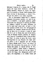 giornale/TO00185105/1811/T.28/00000089