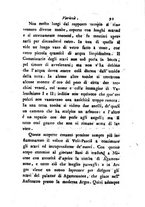 giornale/TO00185105/1811/T.28/00000095