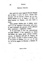 giornale/TO00185105/1811/T.28/00000100