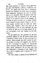 giornale/TO00185105/1811/T.28/00000104