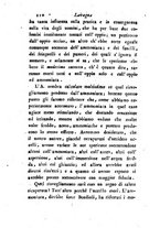 giornale/TO00185105/1811/T.28/00000114