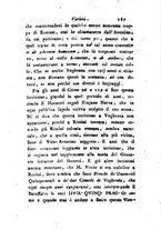 giornale/TO00185105/1811/T.28/00000191