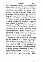 giornale/TO00185105/1811/T.28/00000199