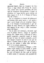 giornale/TO00185105/1811/T.28/00000284