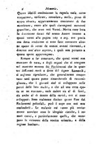 giornale/TO00185105/1811/T.29/00000010