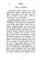 giornale/TO00185105/1811/T.29/00000012