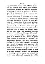 giornale/TO00185105/1811/T.29/00000017