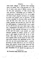 giornale/TO00185105/1811/T.29/00000075