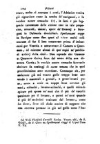 giornale/TO00185105/1811/T.29/00000108