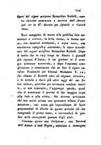 giornale/TO00185105/1811/T.29/00000127