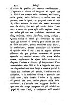 giornale/TO00185105/1811/T.29/00000130