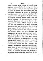 giornale/TO00185105/1811/T.29/00000132