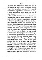giornale/TO00185105/1811/T.29/00000135