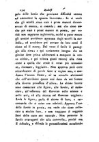 giornale/TO00185105/1811/T.29/00000138