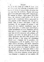 giornale/TO00185105/1811/T.30/00000008