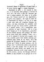 giornale/TO00185105/1811/T.30/00000009