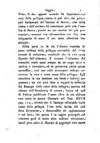 giornale/TO00185105/1811/T.30/00000011