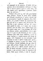 giornale/TO00185105/1811/T.30/00000012