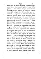 giornale/TO00185105/1811/T.30/00000013