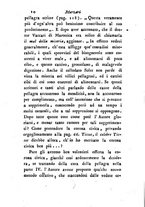 giornale/TO00185105/1811/T.30/00000014