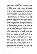 giornale/TO00185105/1811/T.30/00000015