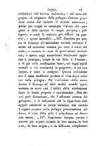 giornale/TO00185105/1811/T.30/00000017