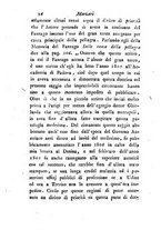 giornale/TO00185105/1811/T.30/00000020