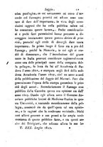 giornale/TO00185105/1811/T.30/00000021